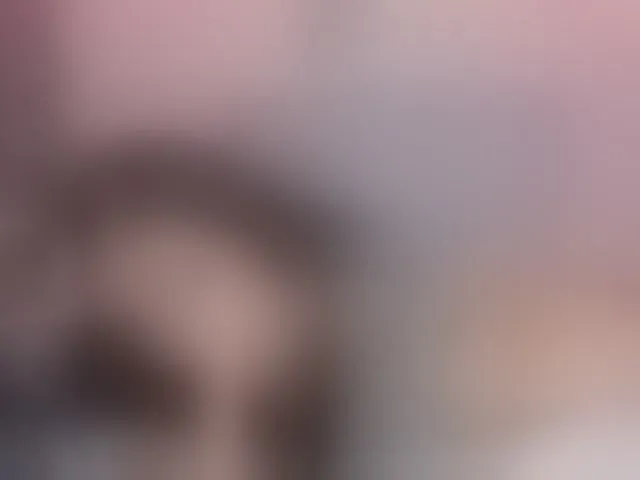 Live sex webcam photo for brianathompson #278212221