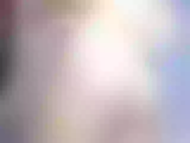 Live sex webcam photo for brianathompson #278255905