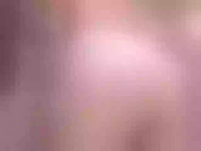 Live sex webcam photo for brianathompson #278271556