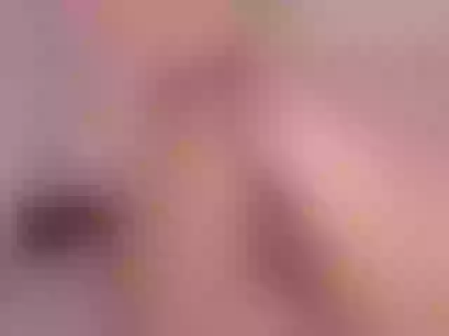 Live sex webcam photo for brianathompson #278294936