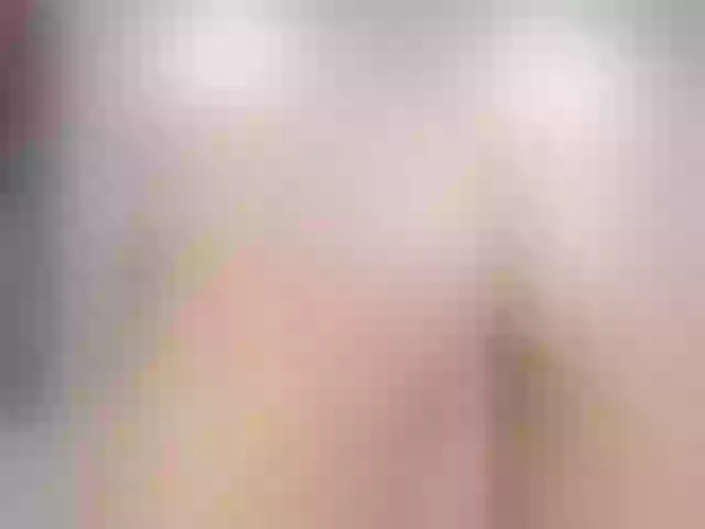 Live sex webcam photo for brianathompson #279332500