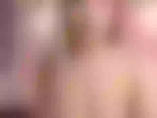 Live sex webcam photo for brianathompson #283003005