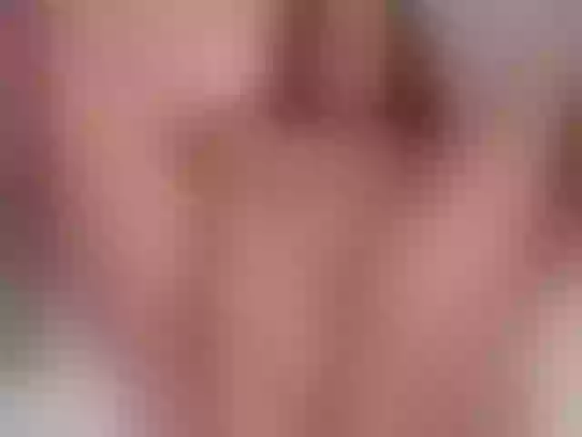 Live sex webcam photo for brianathompson #288157156