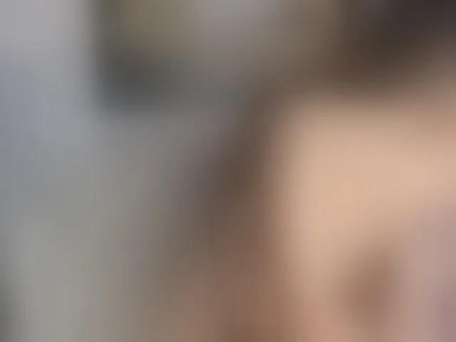 Live sex webcam photo for brianathompson #290232513
