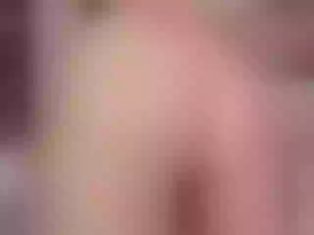 Live sex webcam photo for brianathompson #290245681