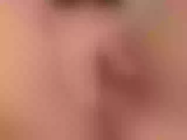 Live sex webcam photo for brianathompson #290270001