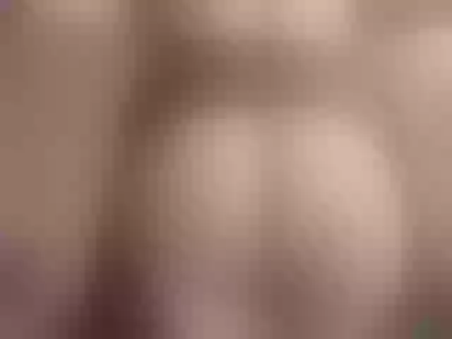 Live sex webcam photo for brianathompson #290276763