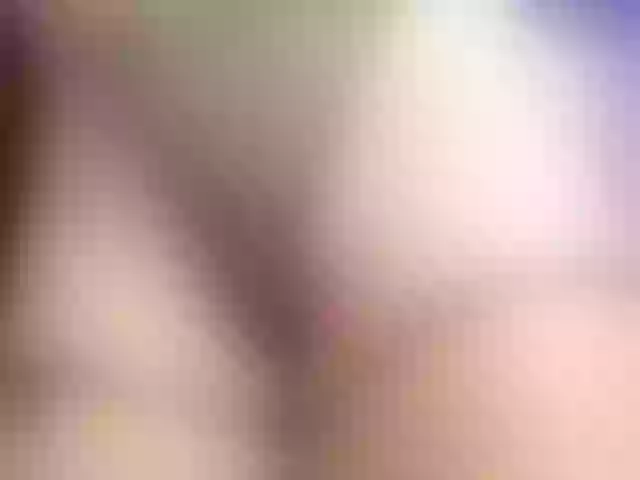 Live sex webcam photo for brianathompson #290312151