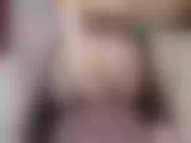 Live sex webcam photo for brianathompson #290319276