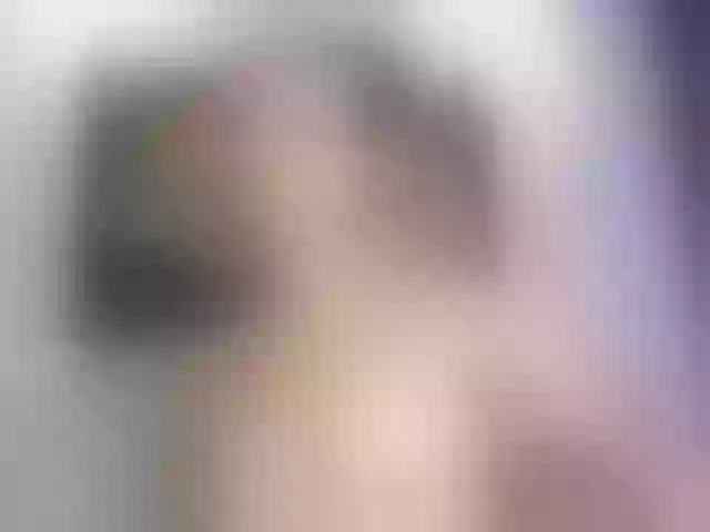 Live sex webcam photo for brianathompson #290332278