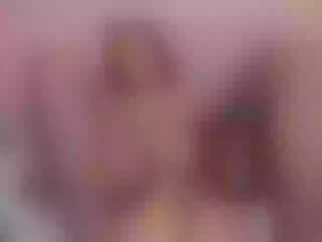 Live sex webcam photo for brianathompson #290350367