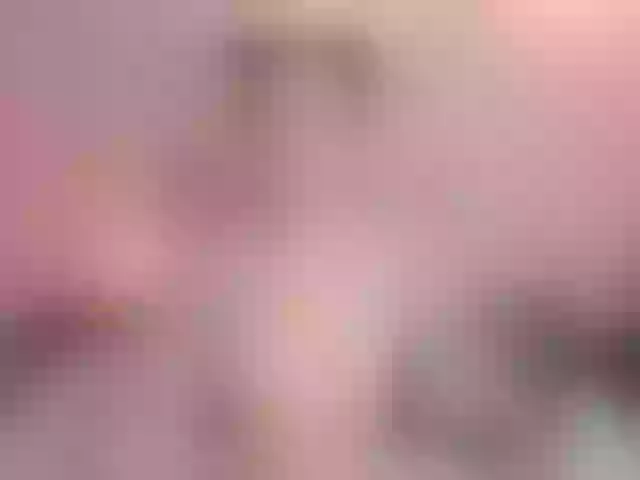Live sex webcam photo for brianathompson #290356885