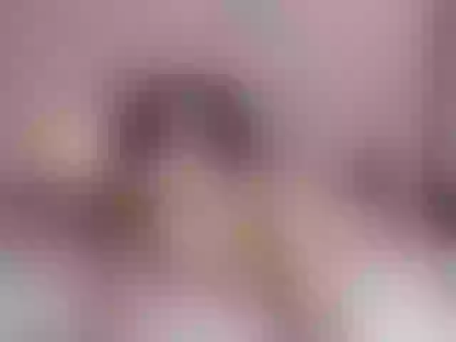 Live sex webcam photo for brianathompson #290442673