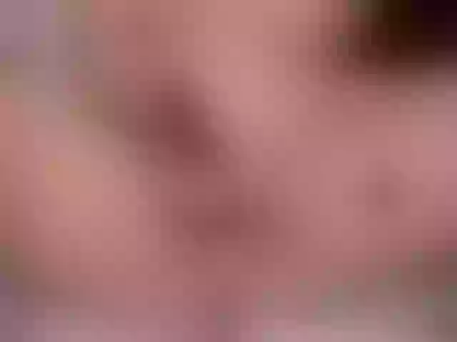 Live sex webcam photo for brianathompson #290516980