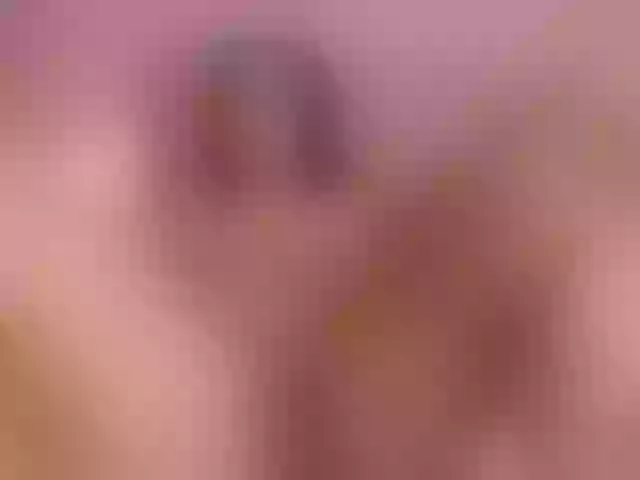 Live sex webcam photo for brianathompson #290523695