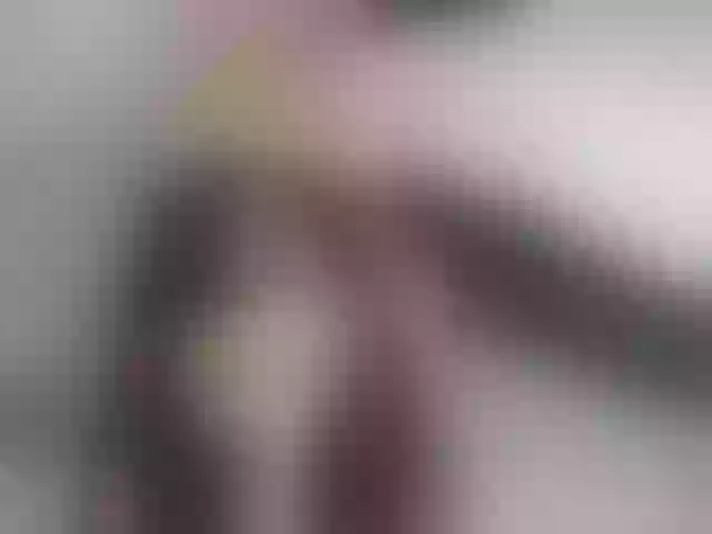 Live sex webcam photo for brianathompson #290545259