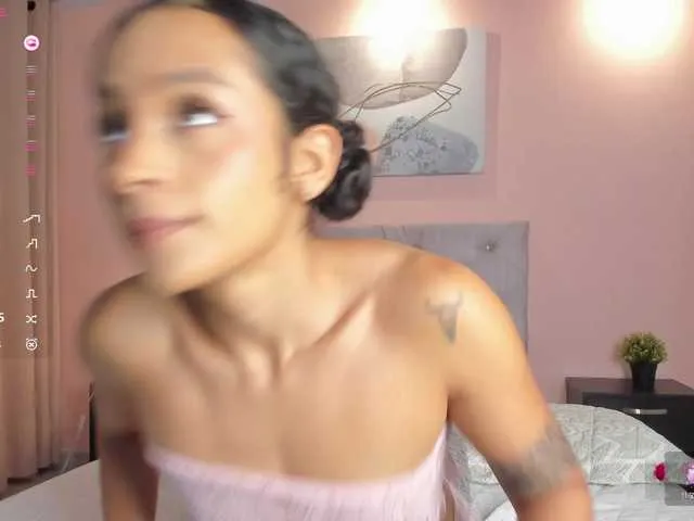 Live sex webcam photo for brianathompson #290547958