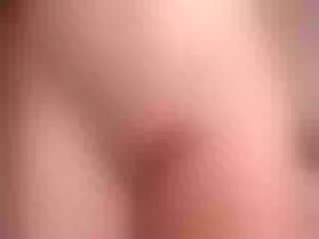 Live sex webcam photo for brianathompson #290571718