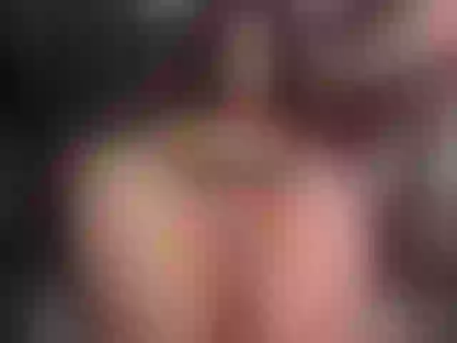 Live sex webcam photo for brianathompson #290578640