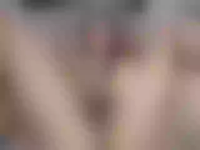 Live sex webcam photo for brianathompson #290585533