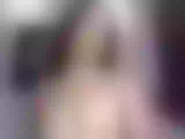 Live sex webcam photo for brianathompson #290592035