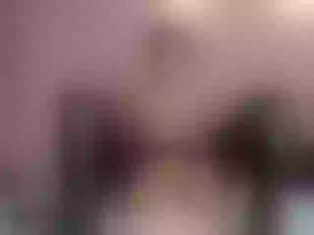 Live sex webcam photo for brianathompson #290604036