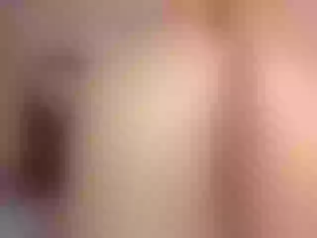 Live sex webcam photo for brianathompson #290611284