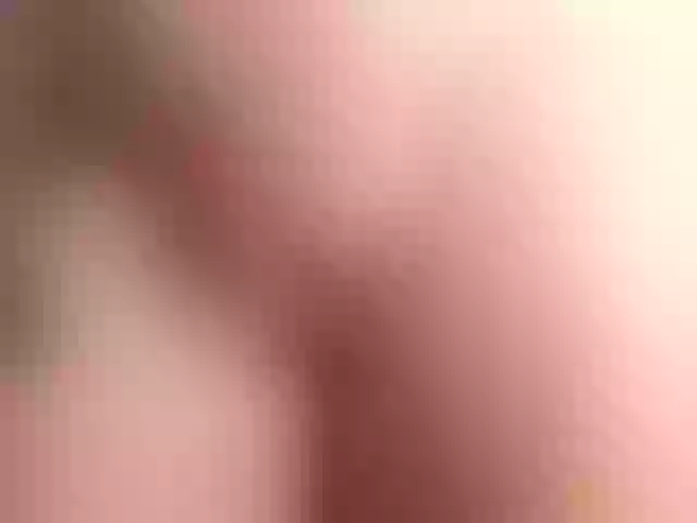 Live sex webcam photo for brianathompson #290639126