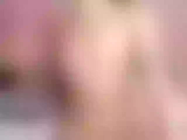 Live sex webcam photo for brianathompson #290650963