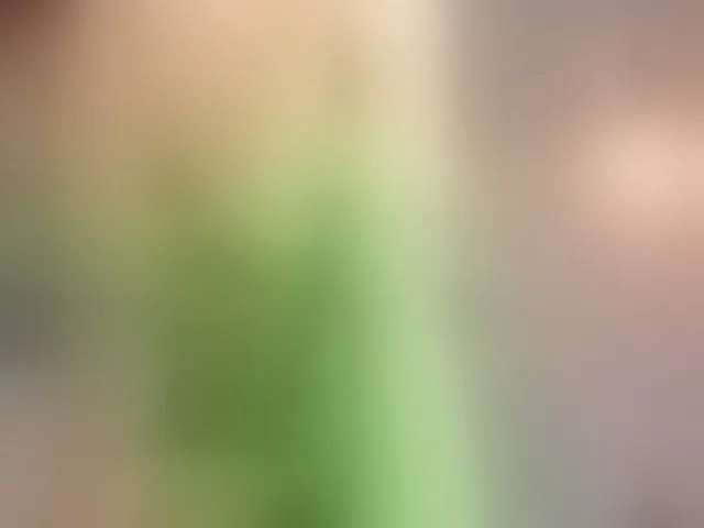 Live sex webcam photo for brianathompson #290658159