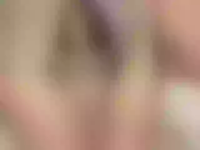 Live sex webcam photo for brianathompson #290673055