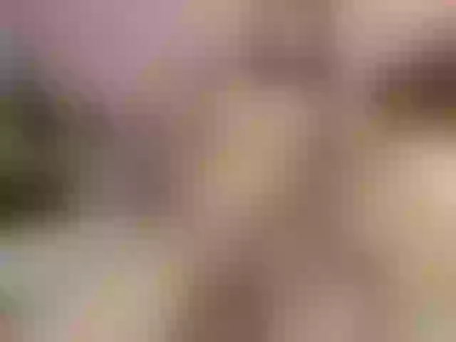 Live sex webcam photo for brianathompson #290699820