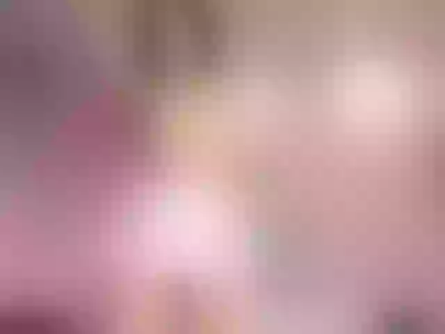 Live sex webcam photo for brianathompson #290713460