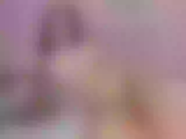 Live sex webcam photo for brianathompson #290735116