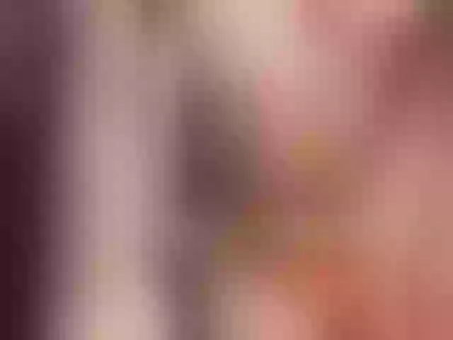 Live sex webcam photo for brianathompson #290768711
