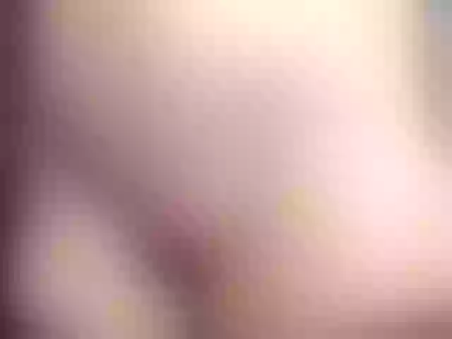 Live sex webcam photo for brianathompson #290775884