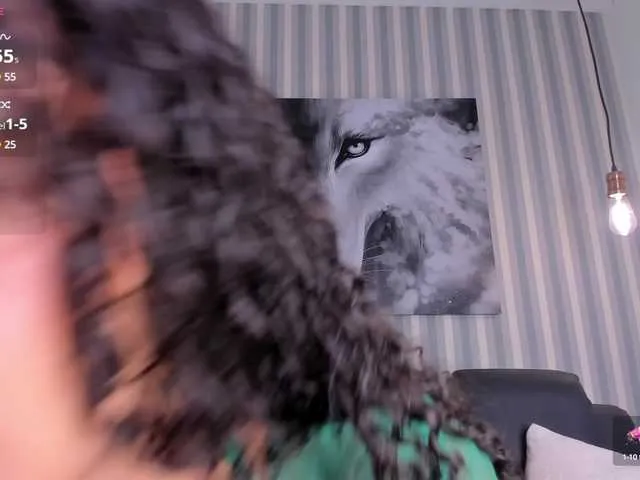 Live sex webcam photo for brianathompson #290786288