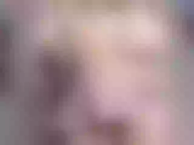 Live sex webcam photo for brianathompson #290850578