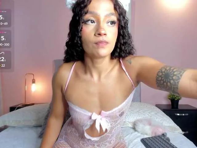 Live sex webcam photo for brianathompson #290889840