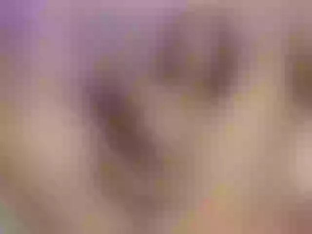 Live sex webcam photo for brianathompson #290899562