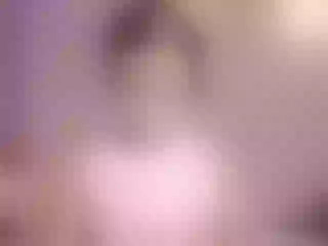 Live sex webcam photo for brianathompson #290912089