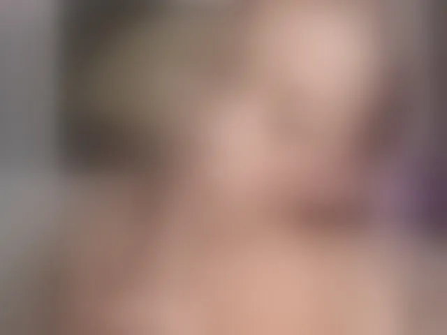 Live sex webcam photo for brianathompson #290966509