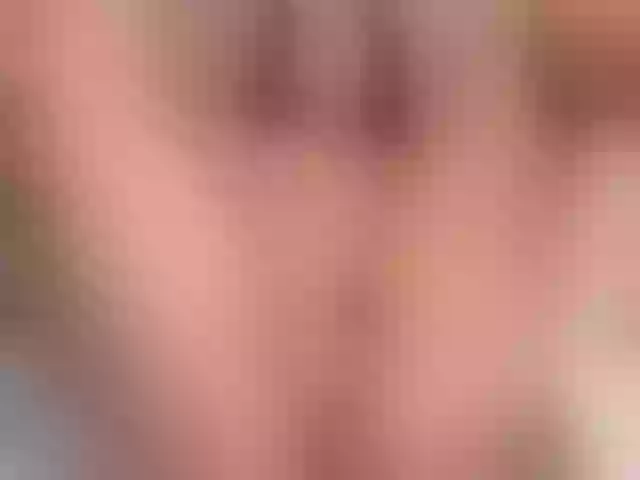 Live sex webcam photo for brianathompson #291006496