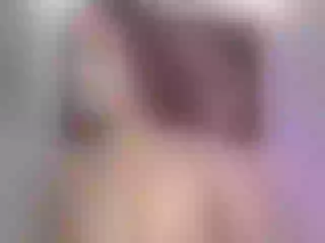 Live sex webcam photo for brianathompson #291018247
