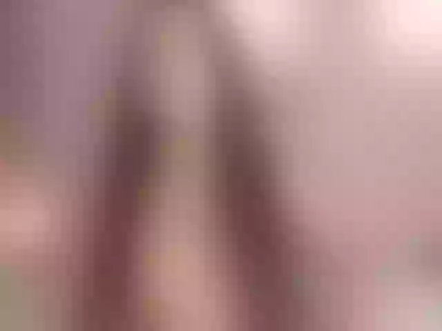 Live sex webcam photo for brianathompson #291066604