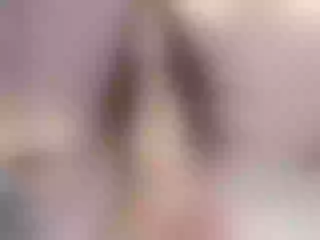 Live sex webcam photo for brianathompson #291073923