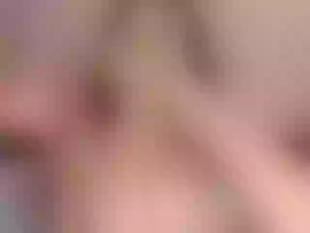 Live sex webcam photo for brianathompson #291155950