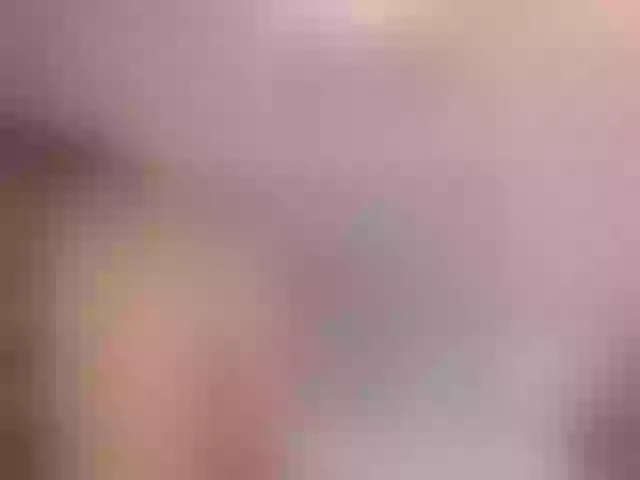 Live sex webcam photo for brianathompson #291164027