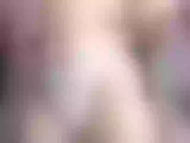 Live sex webcam photo for brianathompson #291188178