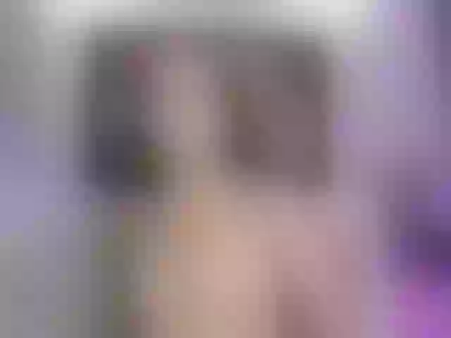 Live sex webcam photo for brianathompson #291195079